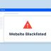 Blacklist and Violations Policy | Digital-Forums.com