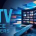 Discover IPTV Solutions for Digital TV | Digital-Forums.com