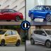 Best Fuel-Saving Cars for Road Trips: Top Picks for Economical Travel