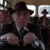 Top Movies with Emotional Character Arcs That Captivate Audiences