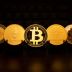 Best Crypto Coins for Fast Transactions: Speed and Efficiency in Cryptocurrency