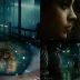 Top Movies Featuring Award-Winning Cinematography That Captivate Audiences