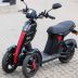 Best Electric Scooters for Daily Use: Reliable and Efficient Choices