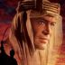 Top Movie Scenes That Became Short Film Oscar Winners