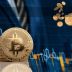 How to Track Crypto Market Trends: Tools, Tips, and Real-World Strategies