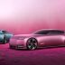 Top Electric Cars with Low Maintenance: Smart EV Choices for 2025