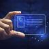 Top Cryptocurrencies for Data Privacy: Protect Your Digital Identity