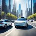 Best Cars with Latest Safety Technology: Advanced Features for Safer Driving