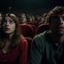 Top Movies Exploring Existential Themes: Thought-Provoking Films to Watch