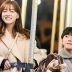 Top Romantic Dramas to Watch This Month