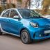 Top Electric Cars with Affordable Pricing for the Budget-Conscious Buyer