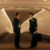 Top Movies About Identity and Self-Acceptance to Inspire Your Journey