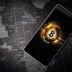 Top Crypto Coins with High Liquidity for Effective Trading