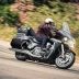 Top Motorbikes with Ergonomic Designs for Ultimate Rider Comfort