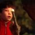 Top Movie Scenes That Became Meaningful and Why They Matter