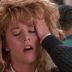 Top Movie Scenes That Became Cultural References: Iconic Moments Explained