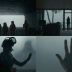 Top Movies Featuring Unforgettable Cinematography That Redefine Visual Storytelling