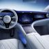 Top Cars with Premium Interiors: Luxury, Comfort & Tech You’ll Love