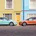 Best Cars for City Parking and Maneuverability