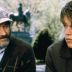 Top Movies About Friendship and Loyalty That Will Move You