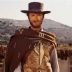 Top Movie Scenes That Became Historic Moments in Culture