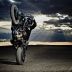 Top Motorcycles for Stunt Riding: Best Bikes for Tricks and Control