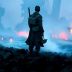 Top Movies with Iconic Cinematographic Techniques That Changed Filmmaking