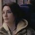 Top Indie Films That Surprised Audiences with Their Impact