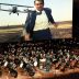 Best Movies with Iconic Soundtrack Scores That Shaped Film History