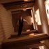 Exploring Top Movie Scenes That Pushed Boundaries and Changed Cinema
