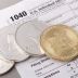 How to Calculate Crypto Capital Gains Tax: A Clear and Practical Guide