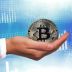 How to Diversify Crypto Investments Globally for Maximum Security