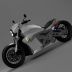 Top Electric Motorcycles with Fast Charging for Modern Riders