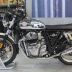 Top Motorcycles with Stylish Designs: Ride with Aesthetic and Attitude