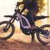 Best Electric Bikes for Off-Road Use – Top Picks and Trail-Tested Advice