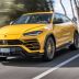 Top SUVs with Powerful Engines for Performance and Style