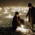 Top Movie Scenes That Became Meaningful