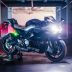Top Motorbikes with Responsive Handling: Ride Quality Meets Precision