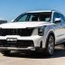 Best SUVs with Best Fuel Economy | Top Efficient SUV Models Reviewed