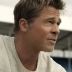 Best Movies with Memorable Visual Storytelling to Experience in 2025