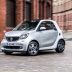 Top Electric Cars with Affordable Range for Budget-Conscious Drivers