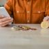 How to Avoid Crypto Taxes Legally – Strategies, Cases, and Expert Tips