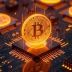 Top Crypto Coins for Decentralized Exchanges: What Traders Should Know