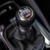 Best Cars with Smooth Transmissions: A Guide for Comfort-First Drivers