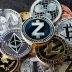 How to Invest in Crypto Derivatives: A Beginner’s Strategic Guide