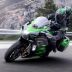 Top Motorcycles with Quick Response Time: Best Picks for Speed and Control