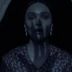 Top Movies with Striking Visual Metaphors: Cinematic Imagery That Speaks Volumes