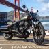 Top Touring Motorcycles with Storage Options for 2025 Riders